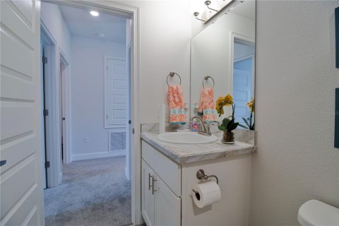 Casa en venta en Bell, Florida, 3 dormitorios, 142.98 m2 № 1586662 - foto 30