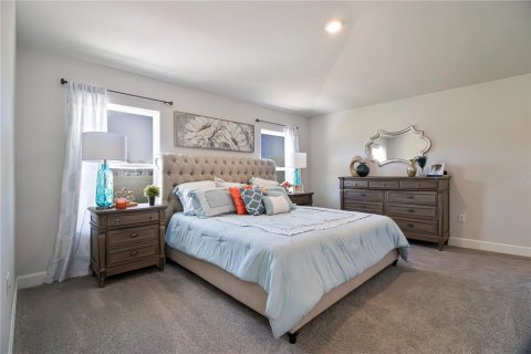 Casa en venta en Bell, Florida, 3 dormitorios, 142.98 m2 № 1586662 - foto 21