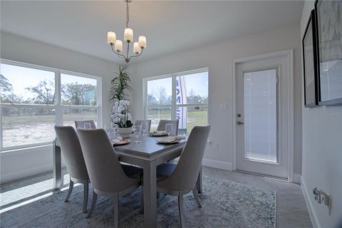 Casa en venta en Bell, Florida, 3 dormitorios, 142.98 m2 № 1586662 - foto 25