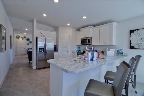 Casa en venta en Bell, Florida, 3 dormitorios, 142.98 m2 № 1586662 - foto 23