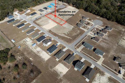 Casa en venta en Bell, Florida, 3 dormitorios, 142.98 m2 № 1586662 - foto 13
