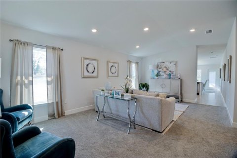 Casa en venta en Bell, Florida, 3 dormitorios, 142.98 m2 № 1586662 - foto 28
