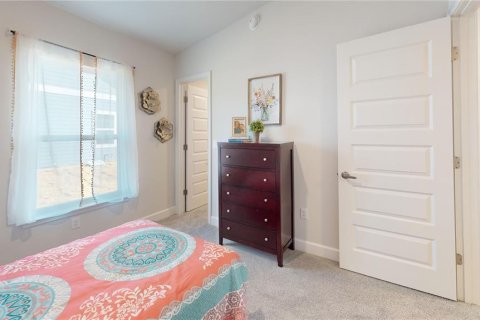 Casa en venta en Bell, Florida, 3 dormitorios, 142.98 m2 № 1586662 - foto 15