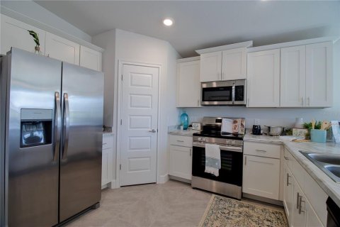 Casa en venta en Bell, Florida, 3 dormitorios, 142.98 m2 № 1586662 - foto 24