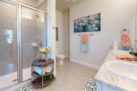 Casa en venta en Bell, Florida, 3 dormitorios, 142.98 m2 № 1586662 - foto 2