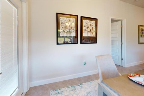 Casa en venta en Bell, Florida, 3 dormitorios, 142.98 m2 № 1586662 - foto 17