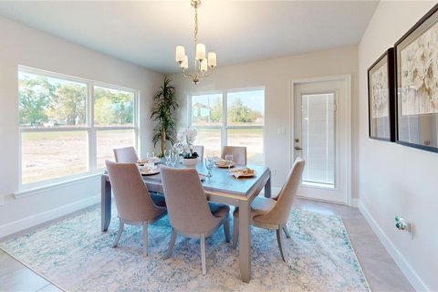 Casa en venta en Bell, Florida, 3 dormitorios, 142.98 m2 № 1586662 - foto 5