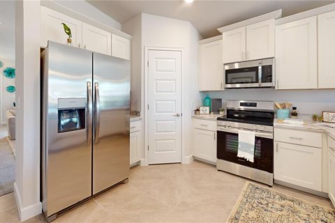 Casa en venta en Bell, Florida, 3 dormitorios, 142.98 m2 № 1586662 - foto 4
