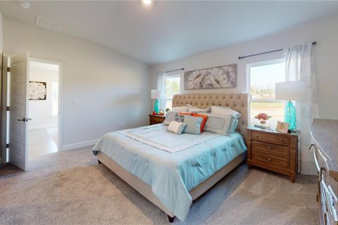 Casa en venta en Bell, Florida, 3 dormitorios, 142.98 m2 № 1586662 - foto 19