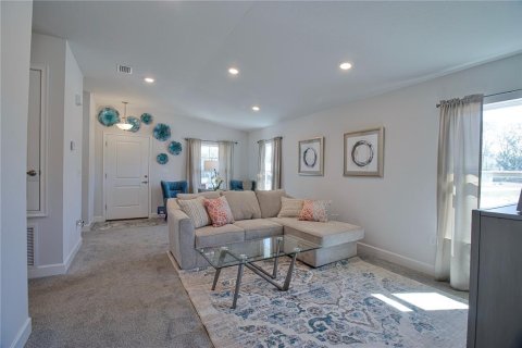 Casa en venta en Bell, Florida, 3 dormitorios, 142.98 m2 № 1586662 - foto 27