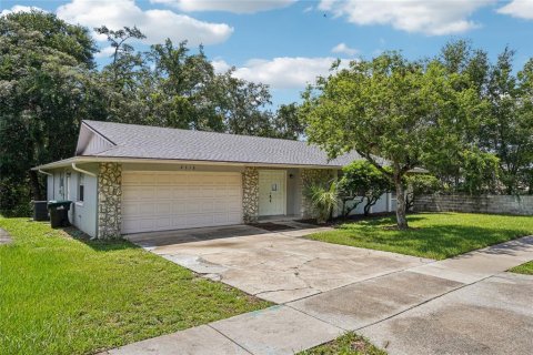 Casa en venta en Orlando, Florida, 3 dormitorios, 156.08 m2 № 1876649 - foto 3