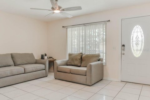 House in Kissimmee, Florida 2 bedrooms, 72.65 sq.m. № 1843896 - photo 5