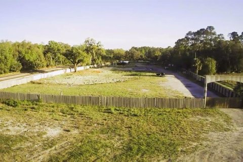 Terrain à vendre à DeLand, Floride № 2206648 - photo 4