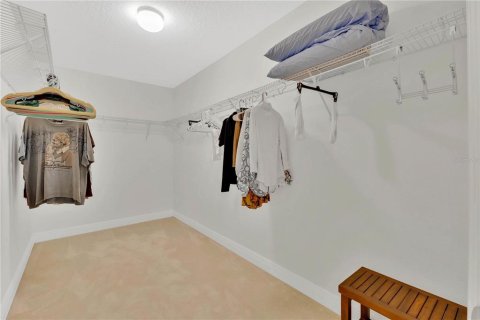 Casa en venta en Orlando, Florida, 5 dormitorios, 293.2 m2 № 1899355 - foto 22