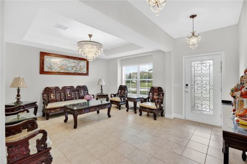 Casa en venta en Orlando, Florida, 5 dormitorios, 293.2 m2 № 1899355 - foto 12