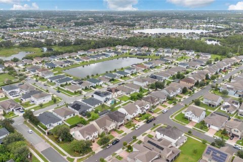 Casa en venta en Orlando, Florida, 5 dormitorios, 293.2 m2 № 1899355 - foto 30