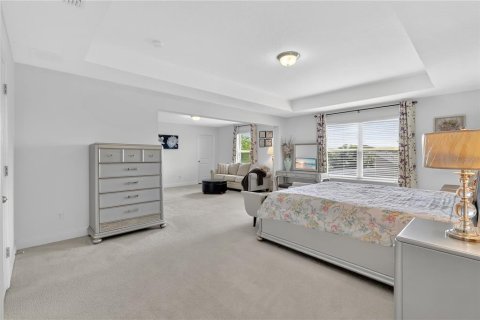 Casa en venta en Orlando, Florida, 5 dormitorios, 293.2 m2 № 1899355 - foto 20