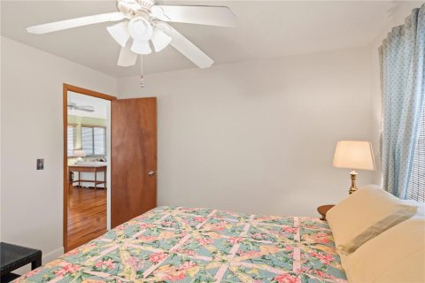 House in New Smyrna Beach, Florida 4 bedrooms, 230.03 sq.m. № 1781036 - photo 28