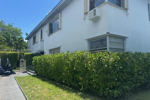 Купить кондоминиум в Майами-Бич, Флорида 2 спальни, 83.52м2, № 1922520 - фото 8