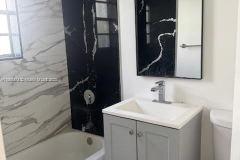 Купить кондоминиум в Майами-Бич, Флорида 2 спальни, 83.52м2, № 1922520 - фото 5