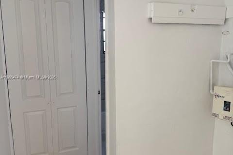 Купить кондоминиум в Майами-Бич, Флорида 2 спальни, 83.52м2, № 1922520 - фото 7