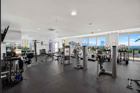 Condominio en venta en North Bay Village, Florida, 2 dormitorios, 161.19 m2 № 2027848 - foto 28