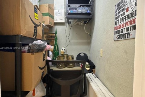 Купить коммерческую недвижимость в Хомстед, Флорида № 2024268 - фото 6