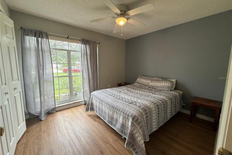 Casa en alquiler en Davenport, Florida, 3 dormitorios, 119.75 m2 № 1916114 - foto 11