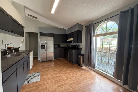 Casa en alquiler en Davenport, Florida, 3 dormitorios, 119.75 m2 № 1916114 - foto 8