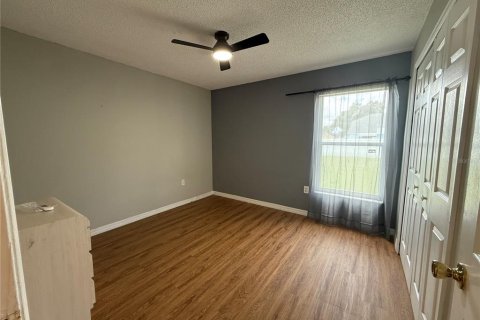 Casa en alquiler en Davenport, Florida, 3 dormitorios, 119.75 m2 № 1916114 - foto 12