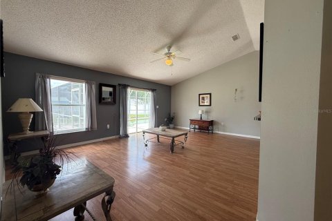 Casa en alquiler en Davenport, Florida, 3 dormitorios, 119.75 m2 № 1916114 - foto 7