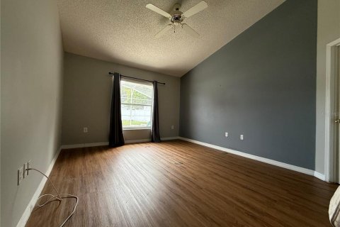 Casa en alquiler en Davenport, Florida, 3 dormitorios, 119.75 m2 № 1916114 - foto 4