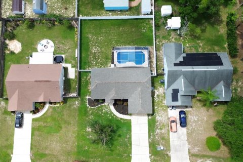 Casa en alquiler en Davenport, Florida, 3 dormitorios, 119.75 m2 № 1916114 - foto 16
