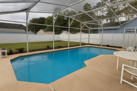 Casa en alquiler en Davenport, Florida, 3 dormitorios, 119.75 m2 № 1916114 - foto 14