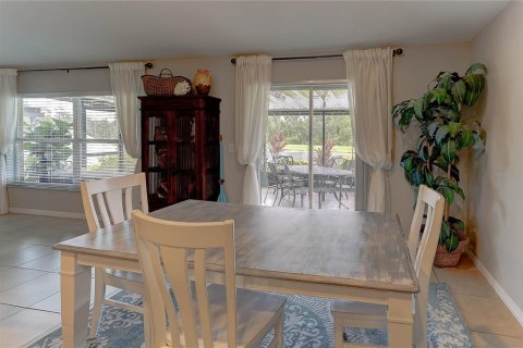 House in Wimauma, Florida 4 bedrooms, 179.77 sq.m. № 1843604 - photo 28
