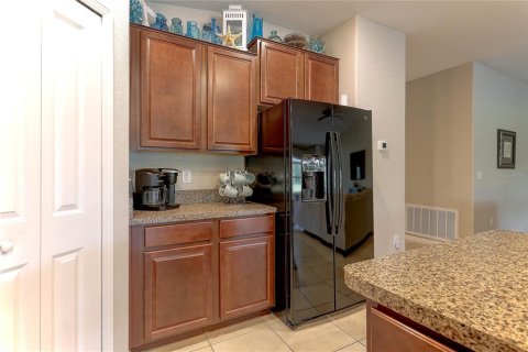 House in Wimauma, Florida 4 bedrooms, 179.77 sq.m. № 1843604 - photo 25