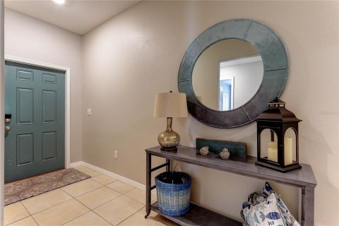 House in Wimauma, Florida 4 bedrooms, 179.77 sq.m. № 1843604 - photo 14