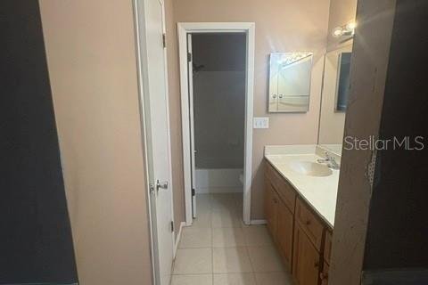 Copropriété à louer à Palm Harbor, Floride: 2 chambres, 97.55 m2 № 2325111 - photo 10