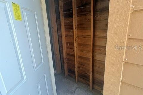 Copropriété à louer à Palm Harbor, Floride: 2 chambres, 97.55 m2 № 2325111 - photo 15