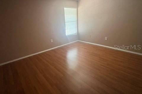 Copropriété à louer à Palm Harbor, Floride: 2 chambres, 97.55 m2 № 2325111 - photo 13