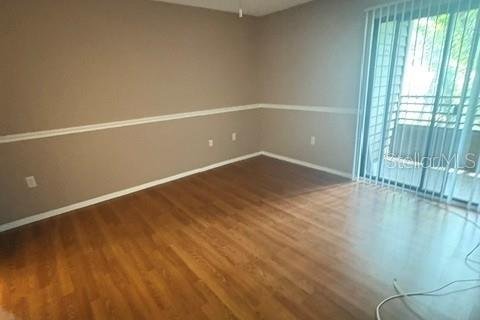 Copropriété à louer à Palm Harbor, Floride: 2 chambres, 97.55 m2 № 2325111 - photo 9