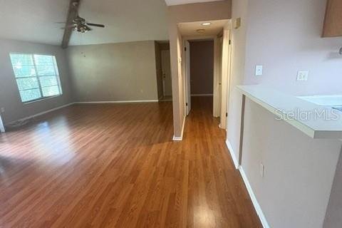 Copropriété à louer à Palm Harbor, Floride: 2 chambres, 97.55 m2 № 2325111 - photo 6