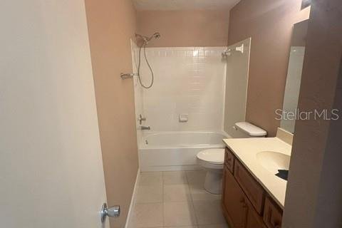 Copropriété à louer à Palm Harbor, Floride: 2 chambres, 97.55 m2 № 2325111 - photo 12