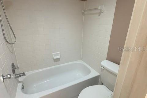 Copropriété à louer à Palm Harbor, Floride: 2 chambres, 97.55 m2 № 2325111 - photo 11