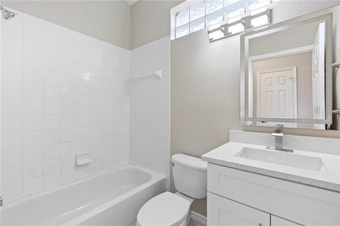 Casa en alquiler en Apopka, Florida, 4 dormitorios, 245.45 m2 № 1906773 - foto 26