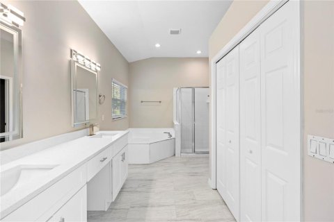 Casa en alquiler en Apopka, Florida, 4 dormitorios, 245.45 m2 № 1906773 - foto 30