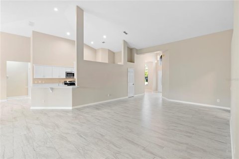 Casa en alquiler en Apopka, Florida, 4 dormitorios, 245.45 m2 № 1906773 - foto 19