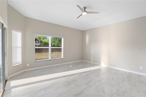Casa en alquiler en Apopka, Florida, 4 dormitorios, 245.45 m2 № 1906773 - foto 28