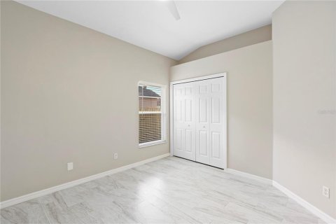 Casa en alquiler en Apopka, Florida, 4 dormitorios, 245.45 m2 № 1906773 - foto 27