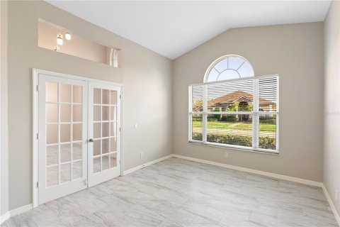 Casa en alquiler en Apopka, Florida, 4 dormitorios, 245.45 m2 № 1906773 - foto 15